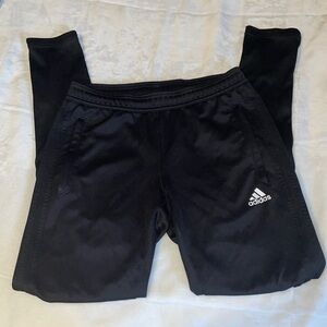 Adidas training/soccer pants
